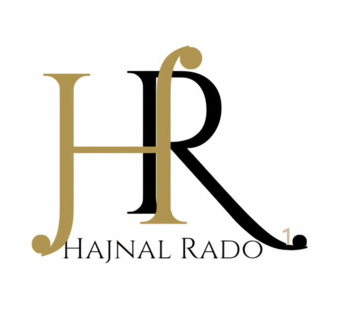 HR1_BRAND.LOGO HR1_BRAND.LOGO